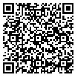 QR code 36274938700000