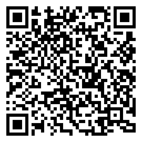 QR code 52513867000000