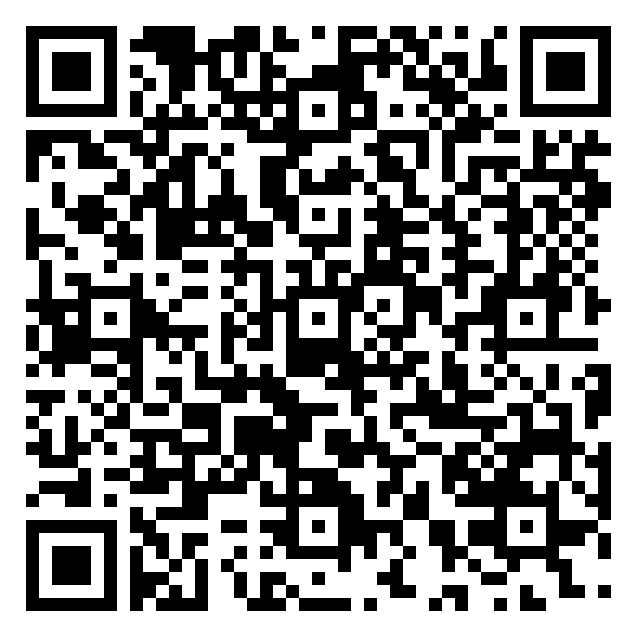 QR code 54300616600000