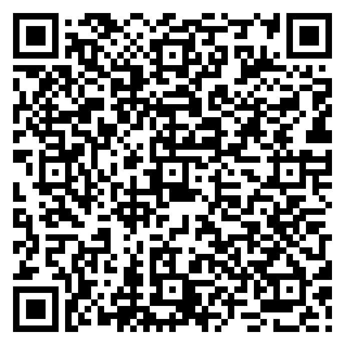 QR code 36277512000000