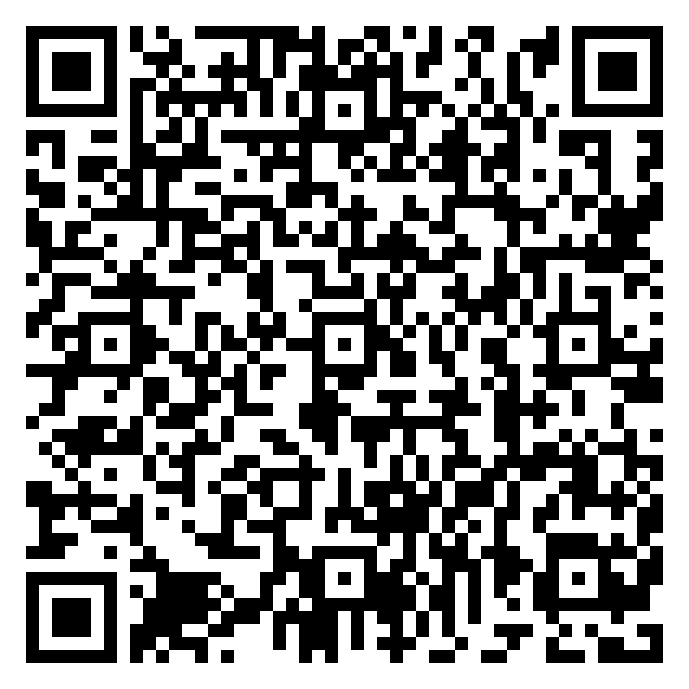 QR code 52796326500000