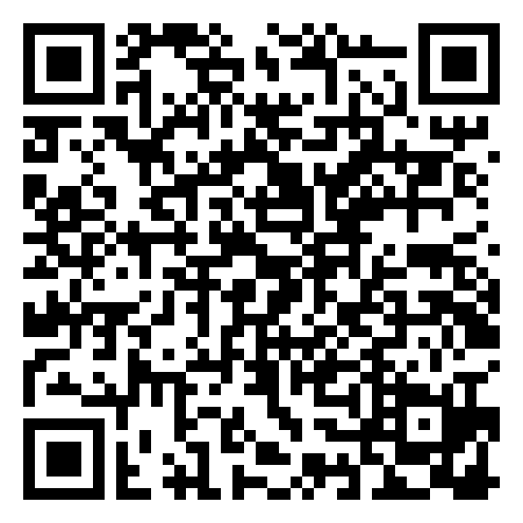 QR code 54253362700000