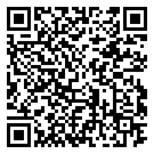 QR code 52556946900000