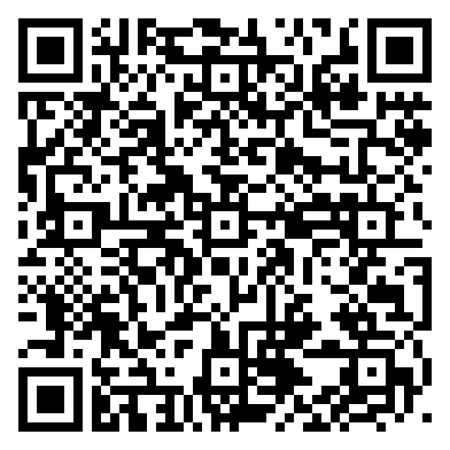 QR code 38429754800000