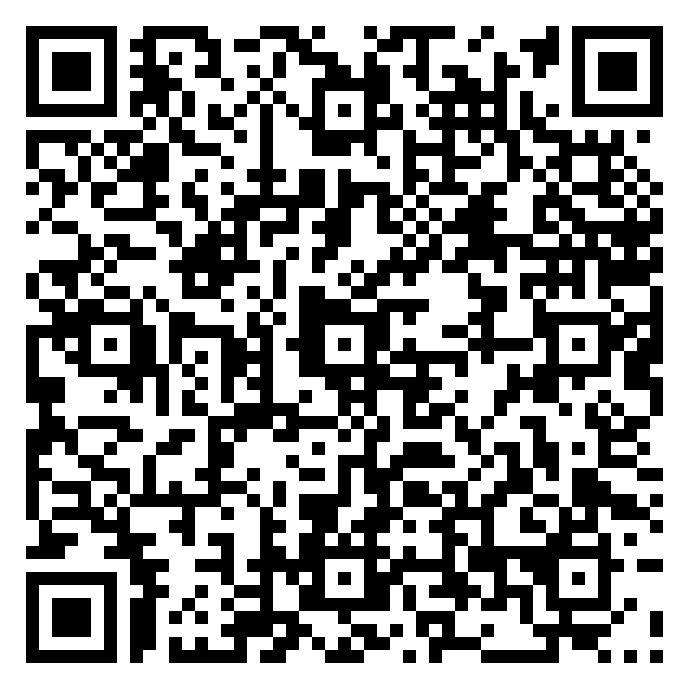 THE VINCI Michał Pietrzak QR code QR code 10044597000000