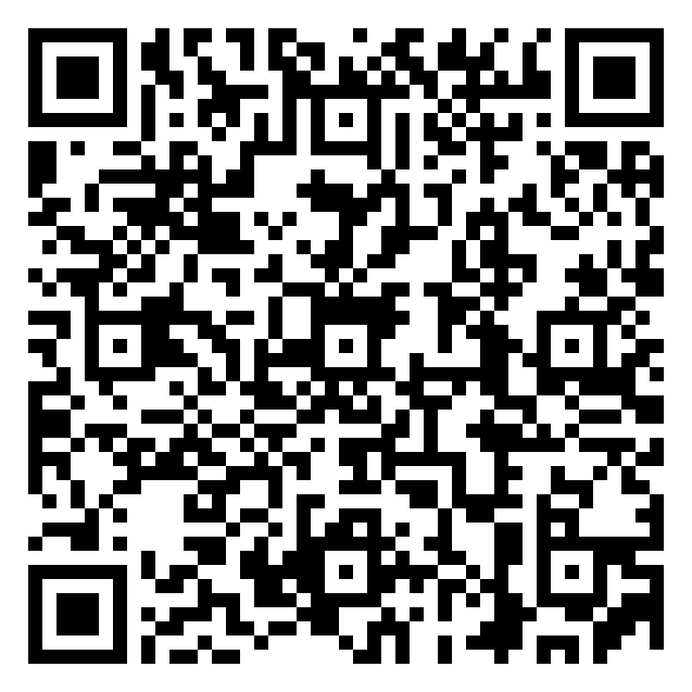 QR code 00803934900000
