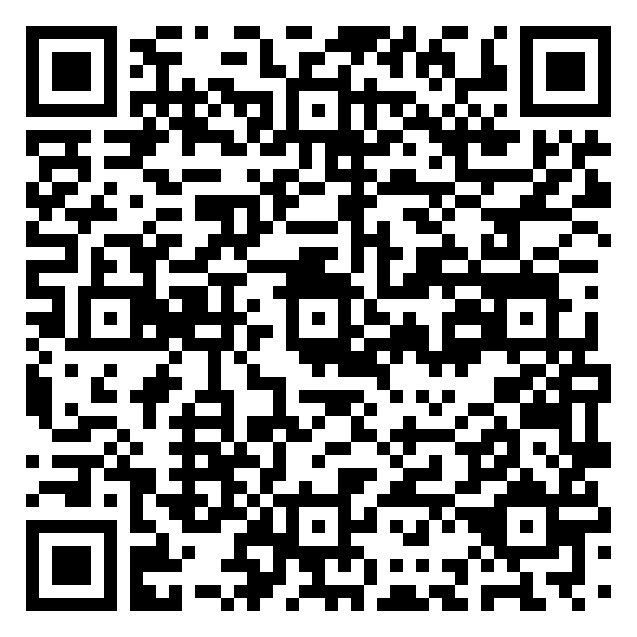QR code 36801213300000