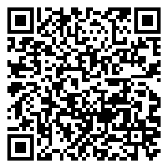 QR code 52769004000000
