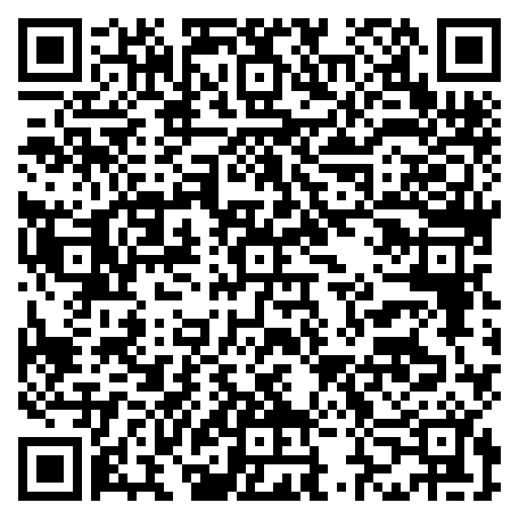 QR code 36533874000000