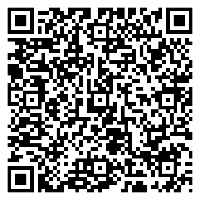 QR code 12135587300000