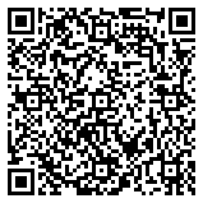 QR code 38362198100000
