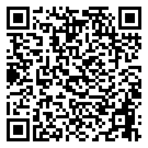 QR code 54284135200000