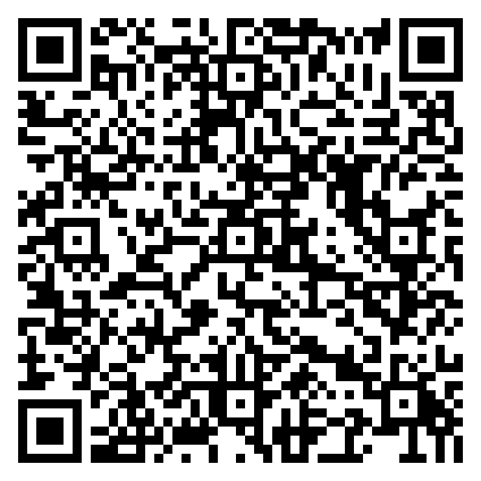 QR code 36270179400000