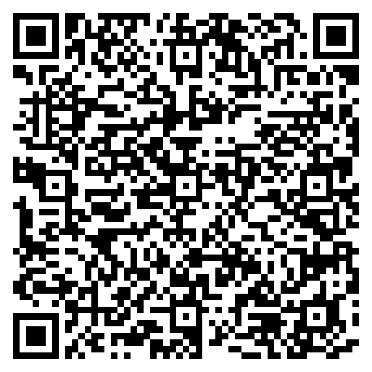QR code 14597687500000