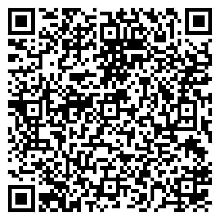 QR code 38880059900000