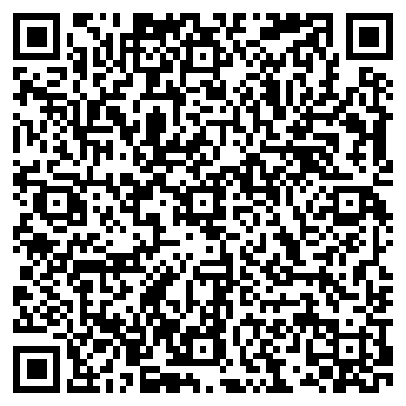 QR code 38680751600000