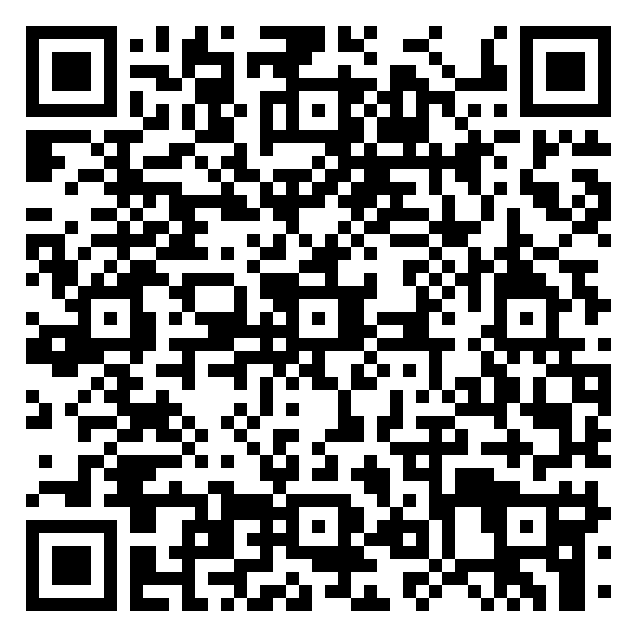 QR code 36063753700000