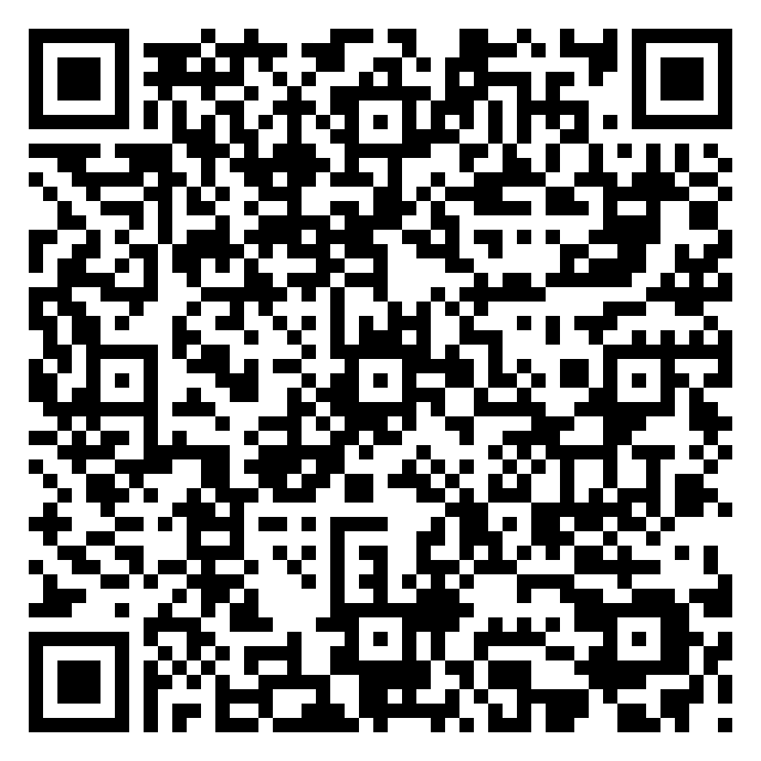QR code 24157421400000