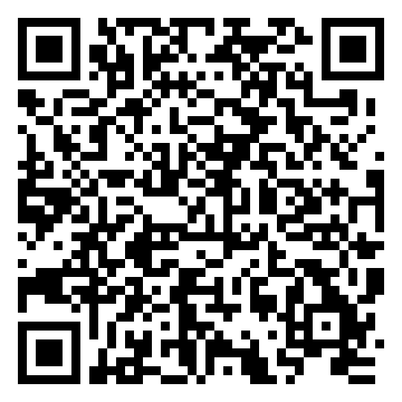 QR code 38380930200000
