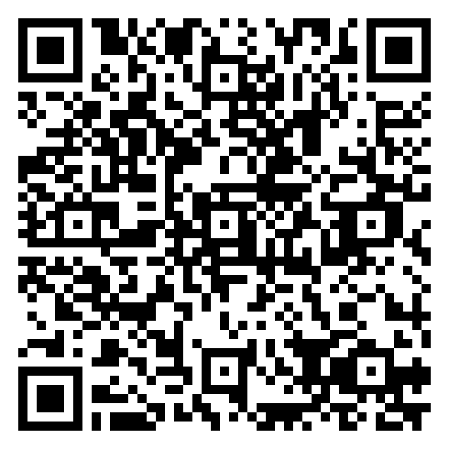 QR code 54242838500000