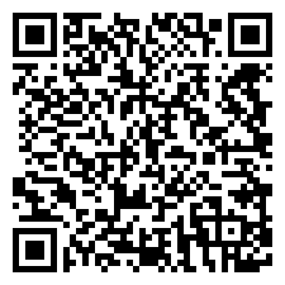 QR code 54084449300000