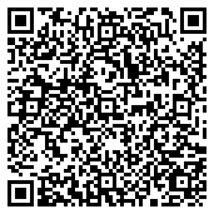 QR code 30195718500000