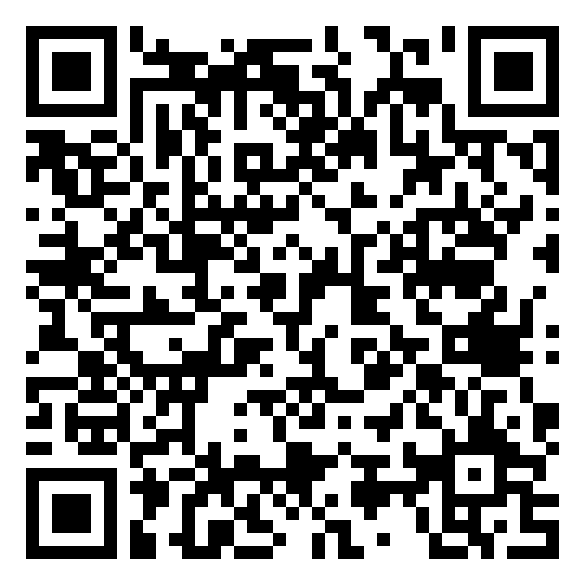 QR code 01175102500000