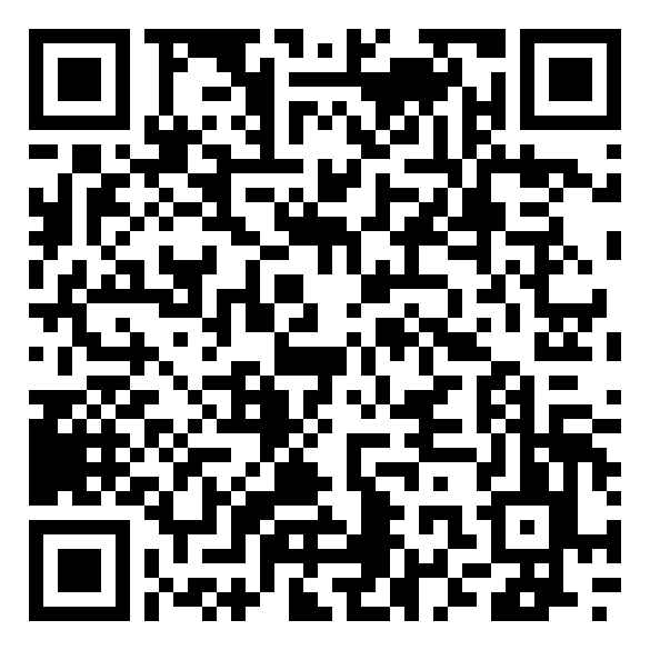 QR code 52820132700000