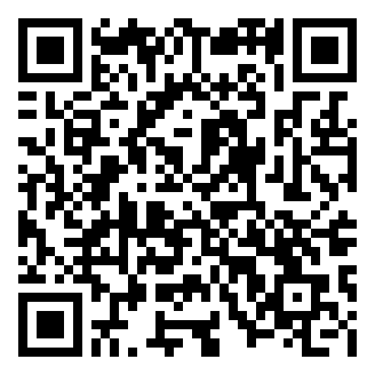 QR code 54206642700000