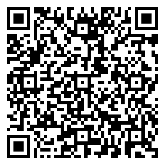 QR code 14128381000000