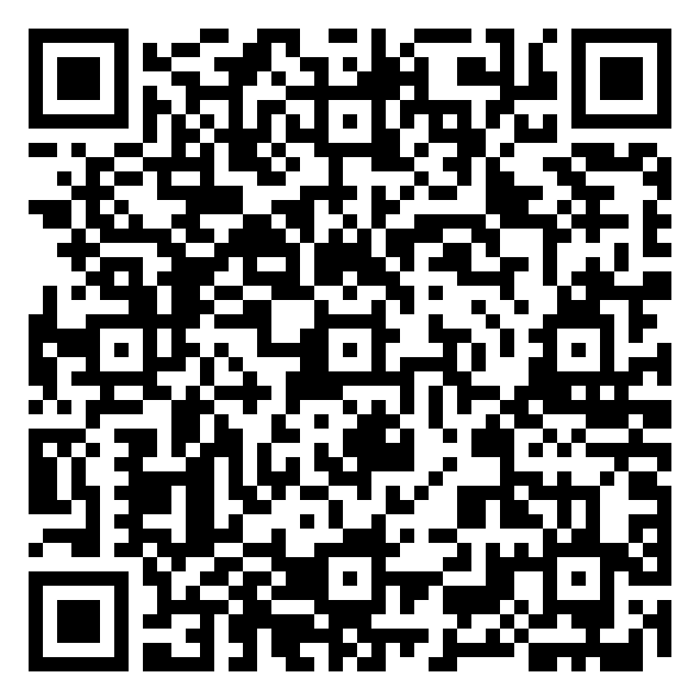 QR code 38710782100000