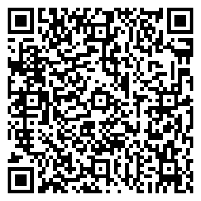 QR code 54204485100000