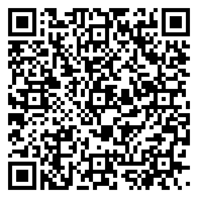 QR code 52366475500000