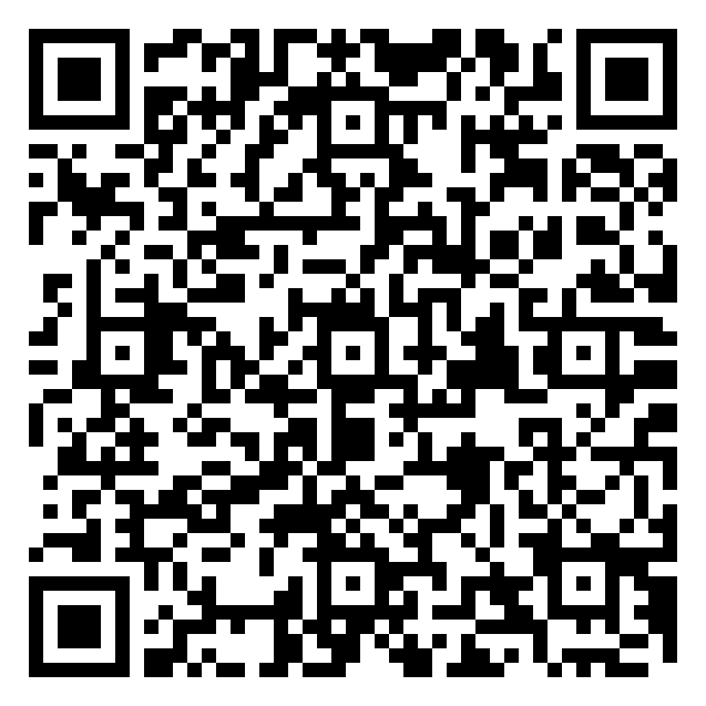 QR code 38732423400000
