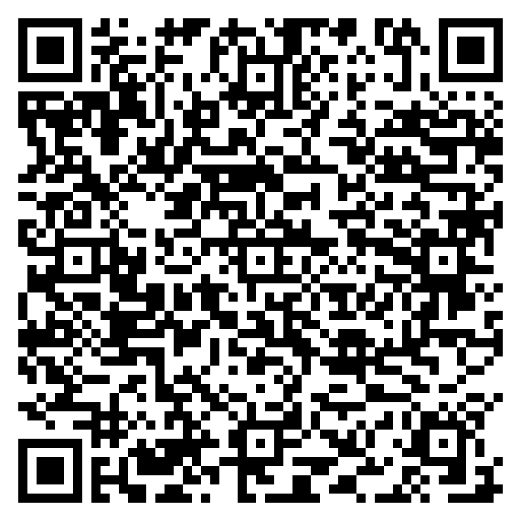QR code 36631569700000
