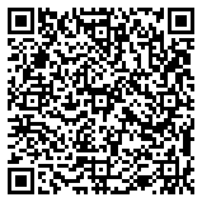 QR code 52541280000000