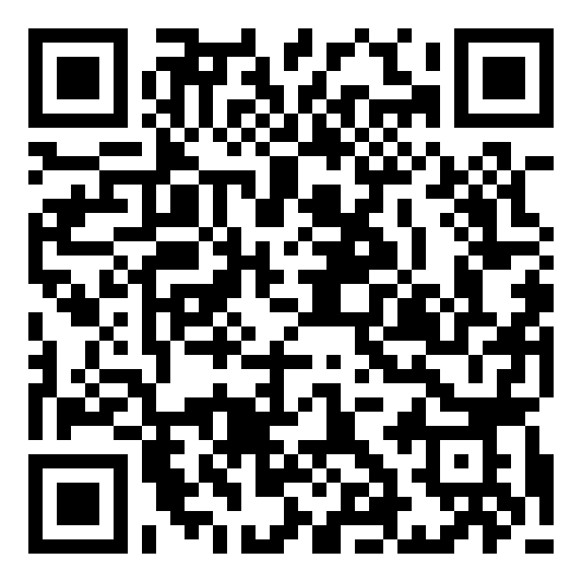 QR code 52465614300000