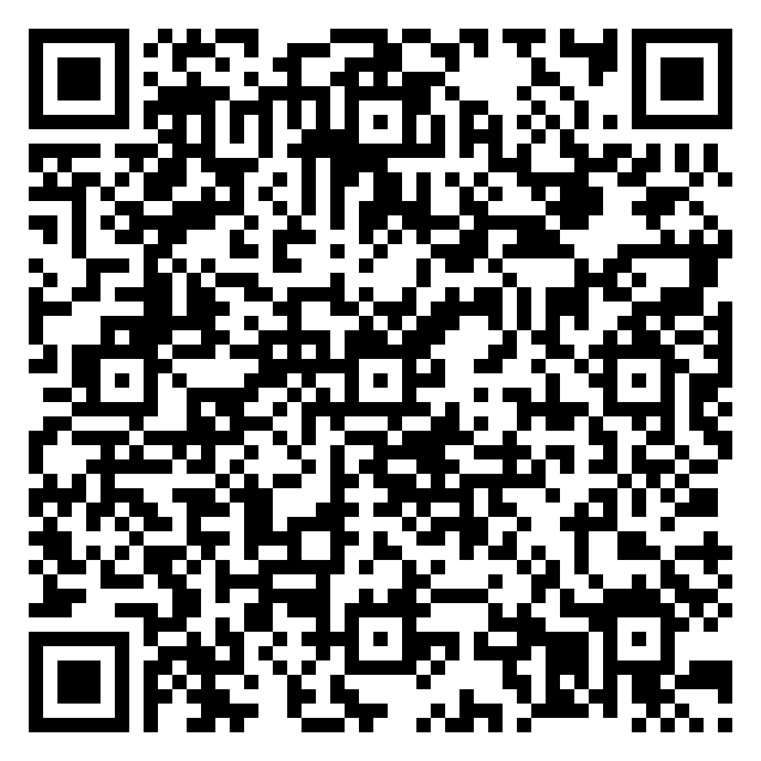 THE WORKROOM BY JAKUB BRYCHCY QR code QR code 36464719400000