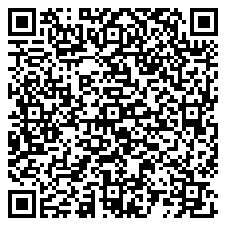 QR code 18082367300000