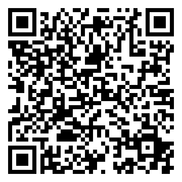 QR code 38815193600000