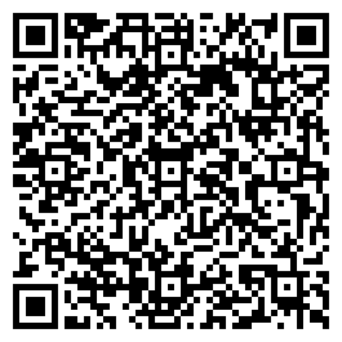 QR code 54232916300000