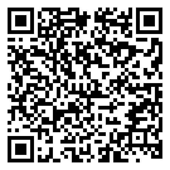QR code 38187549900000