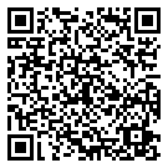 QR code 52981289500000