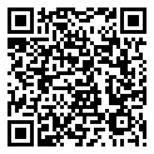 QR code 52809308500000