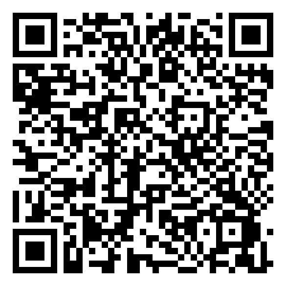 QR code 52417054100000
