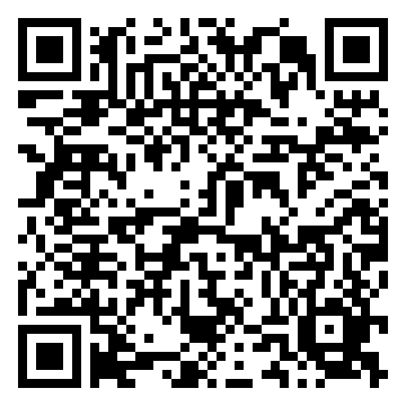 QR code 38553689000000
