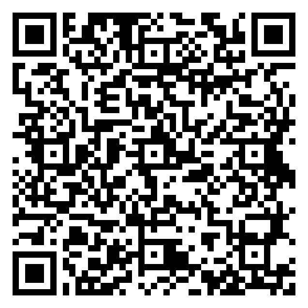QR code 14147859000000
