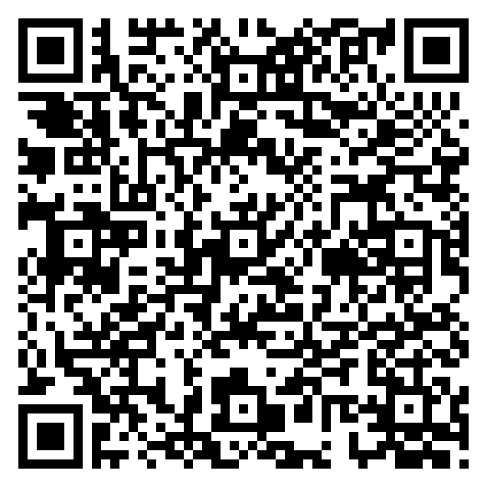 QR code 38908514700000