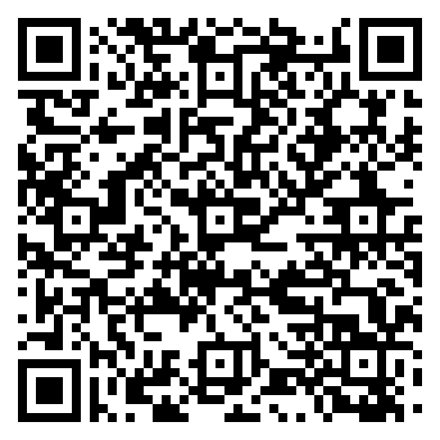 QR code 10059495300000