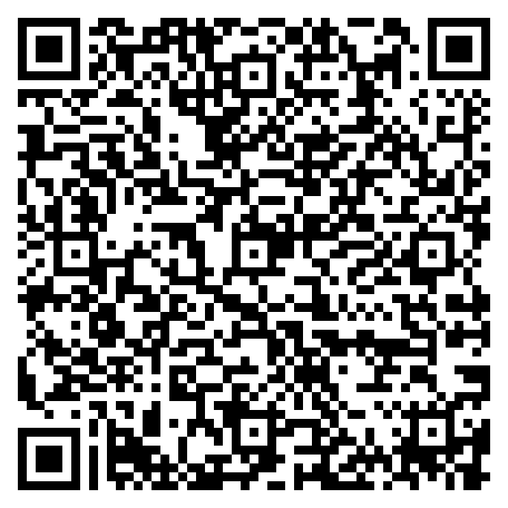QR code 36299901000000
